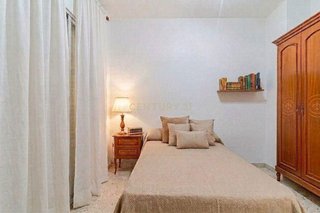 Chalet en venta en Pinos Puente