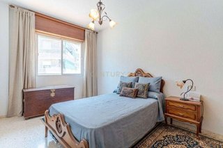 Chalet en venta en Pinos Puente