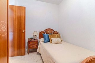 Chalet en venta en Pinos Puente