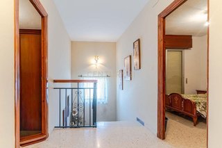 Chalet en venta en Pinos Puente