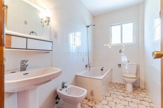 Chalet en venta en Pinos Puente