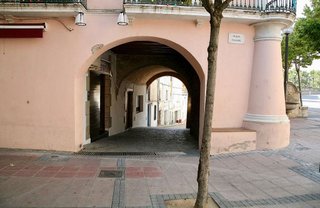 Chalet en venta en Mas Mora - Sant Daniel en Tordera