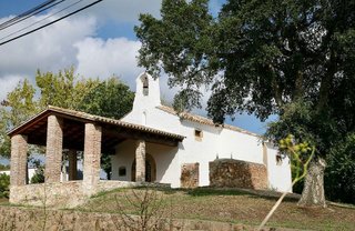 Chalet en venta en Mas Mora - Sant Daniel en Tordera