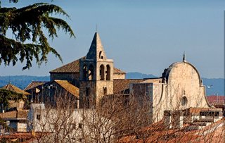 Chalet en venta en Mas Mora - Sant Daniel en Tordera