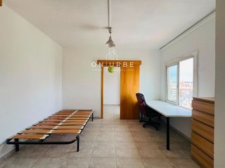 Ático en venta en El Poblenou en Barcelona