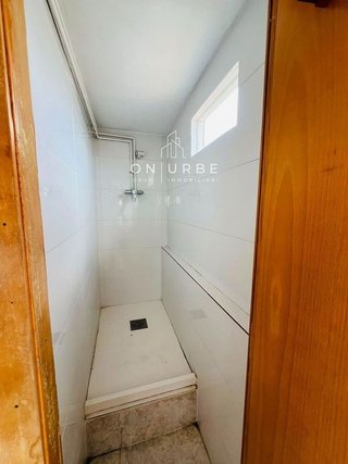 Ático en venta en El Poblenou en Barcelona