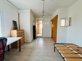 Ático en venta en El Poblenou en Barcelona