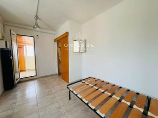 Ático en venta en El Poblenou en Barcelona