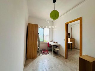 Ático en venta en El Poblenou en Barcelona