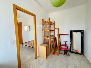 Ático en venta en El Poblenou en Barcelona