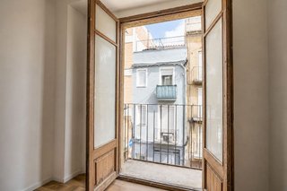 Casa adosada en venta en Centre en Reus