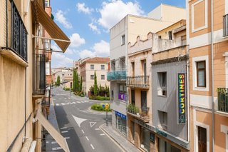 Casa adosada en venta en Centre en Reus
