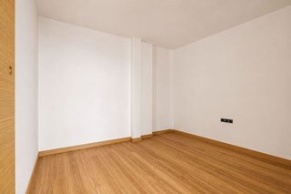 Casa adosada en venta en Centre en Reus