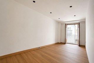 Casa adosada en venta en Centre en Reus