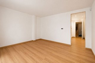 Casa adosada en venta en Centre en Reus