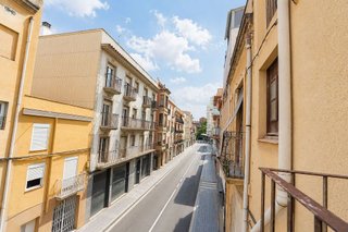 Casa adosada en venta en Centre en Reus