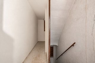 Casa adosada en venta en Centre en Reus