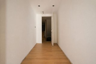 Casa adosada en venta en Centre en Reus