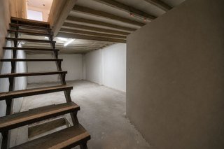 Casa adosada en venta en Centre en Reus