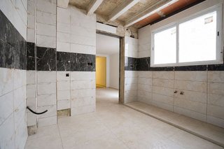 Casa adosada en venta en Centre en Reus