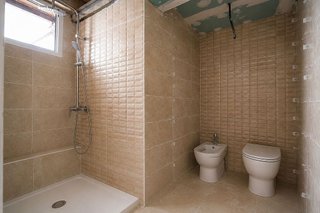 Casa adosada en venta en Centre en Reus