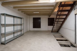 Casa adosada en venta en Centre en Reus