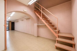 Casa adosada en venta en Centre en Reus