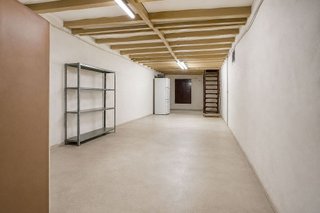 Casa adosada en venta en Centre en Reus