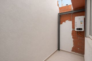 Casa adosada en venta en Centre en Reus