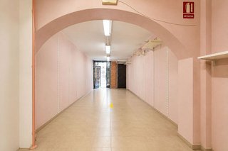 Casa adosada en venta en Centre en Reus