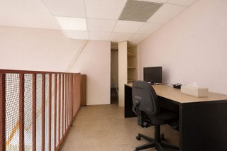 Casa adosada en venta en Centre en Reus