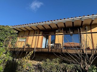 Masía en venta en Sierra Engarcerán