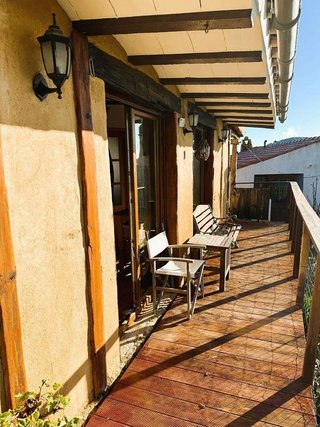 Masía en venta en Sierra Engarcerán