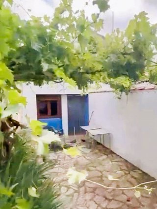 Masía en venta en Sierra Engarcerán