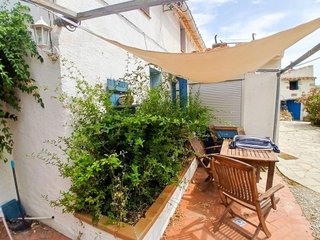 Masía en venta en Sierra Engarcerán