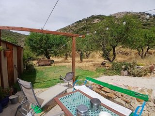 Masía en venta en Sierra Engarcerán