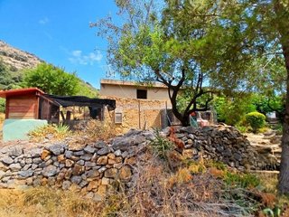 Masía en venta en Sierra Engarcerán