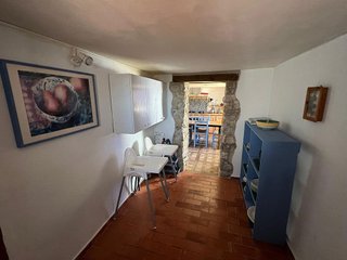 Masía en venta en Sierra Engarcerán