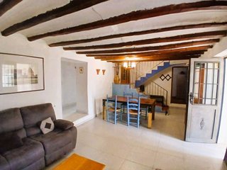 Masía en venta en Sierra Engarcerán