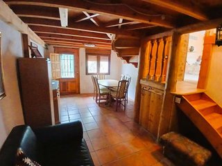 Masía en venta en Sierra Engarcerán