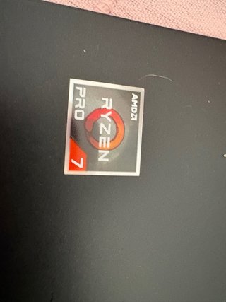 Portátil Lenovo ThinkPad T14s