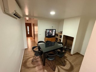Chalet en venta en Buñol