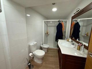 Chalet en venta en Buñol