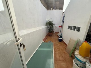 Chalet en venta en Buñol
