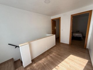 Chalet en venta en Buñol