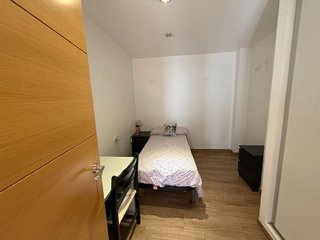 Chalet en venta en Buñol