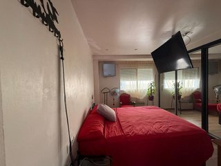 Chalet en venta en Buñol