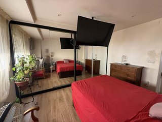 Chalet en venta en Buñol