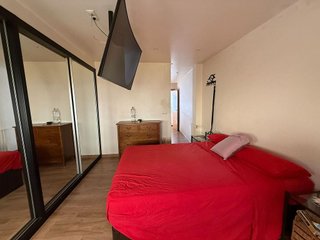 Chalet en venta en Buñol