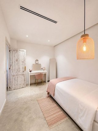Chalet en venta en Cristo Rey - Parque Europa en Inca